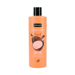 image-Conditioner Sence Coconut 400 ml