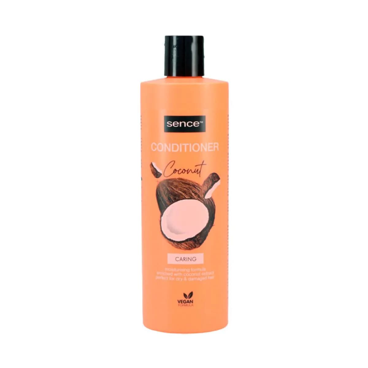 image-Conditioner Sence Coconut 400 ml