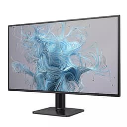 image-Gaming Monitor Philips 27E2N1110/00 Full HD 27"