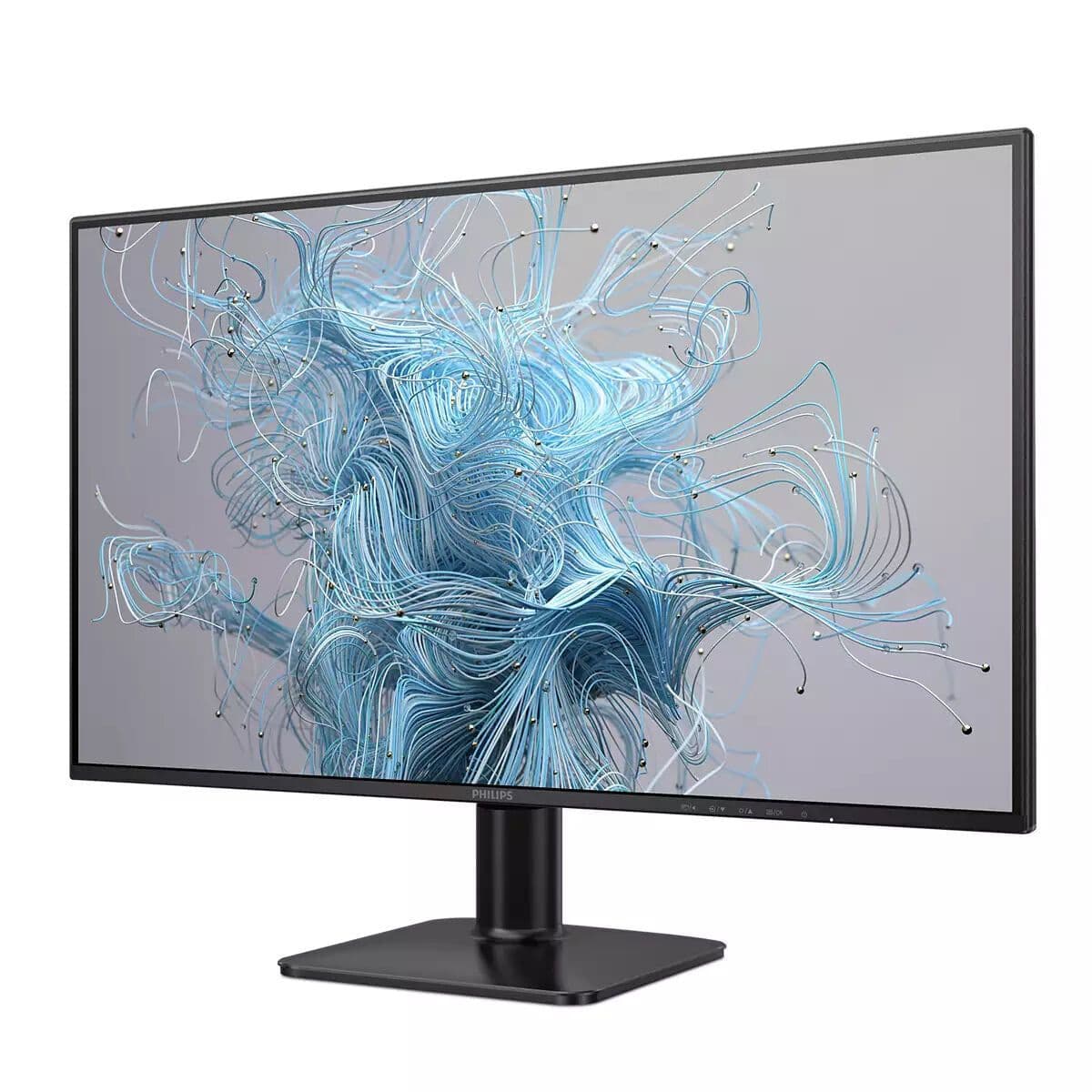 image-Gaming Monitor Philips 27E2N1110/00 Full HD 27"