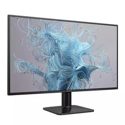 image-Gaming Monitor Philips 27E2N1110/00 Full HD 27"