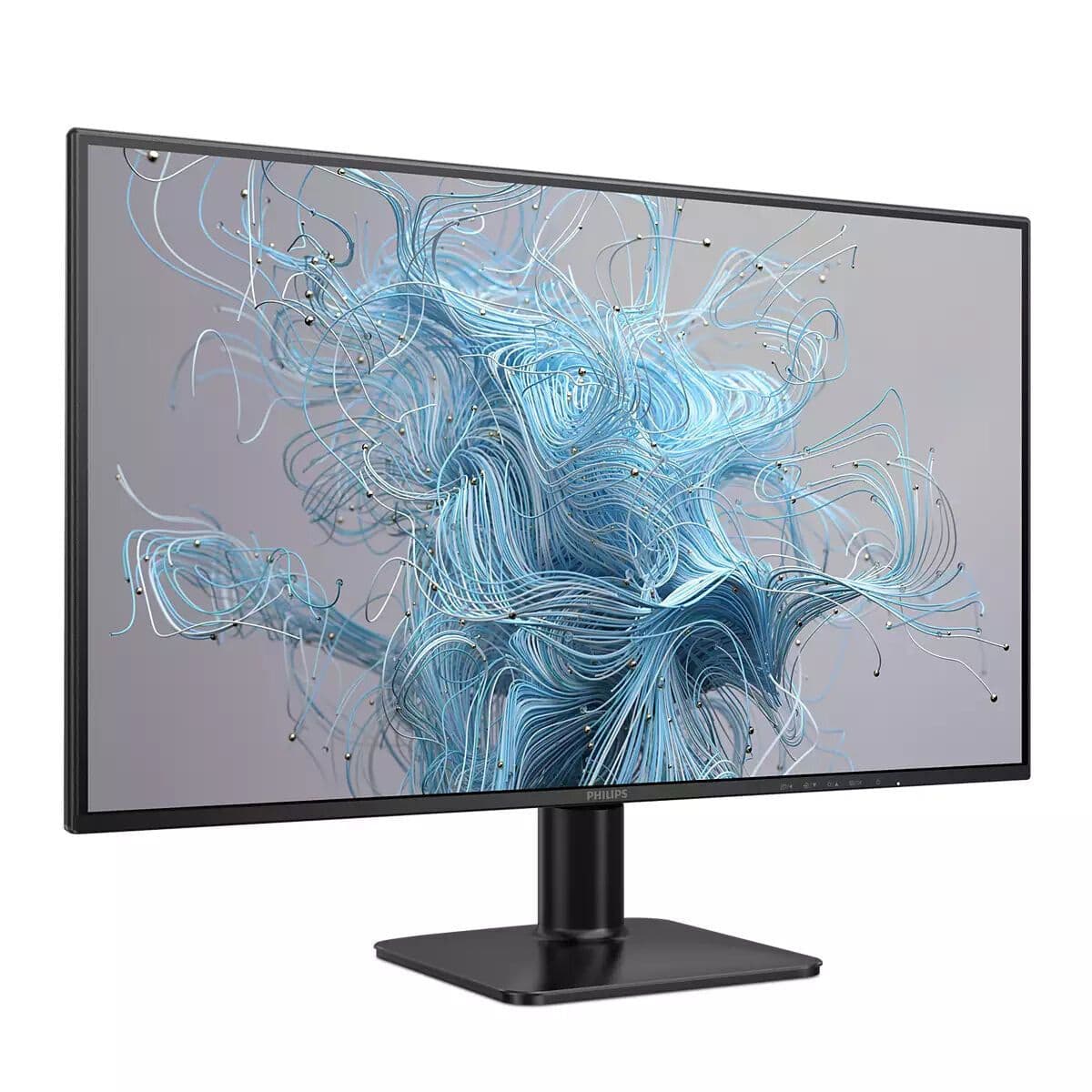 image-Gaming Monitor Philips 27E2N1110/00 Full HD 27"