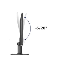 image-Gaming Monitor Philips 27E2N1110/00 Full HD 27"