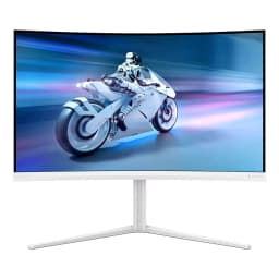 image-Gaming Monitor Philips 32M2C5501/00 Full HD 27" 32"