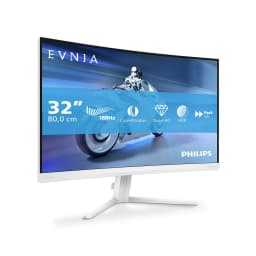 image-Gaming Monitor Philips 32M2C5501/00 Full HD 27" 32"