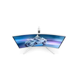 image-Gaming Monitor Philips 32M2C5501/00 Full HD 27" 32"