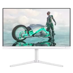 image-Gaming Monitor Philips 240HZMNTR Quad HD 27"