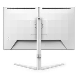 image-Gaming Monitor Philips 240HZMNTR Quad HD 27"