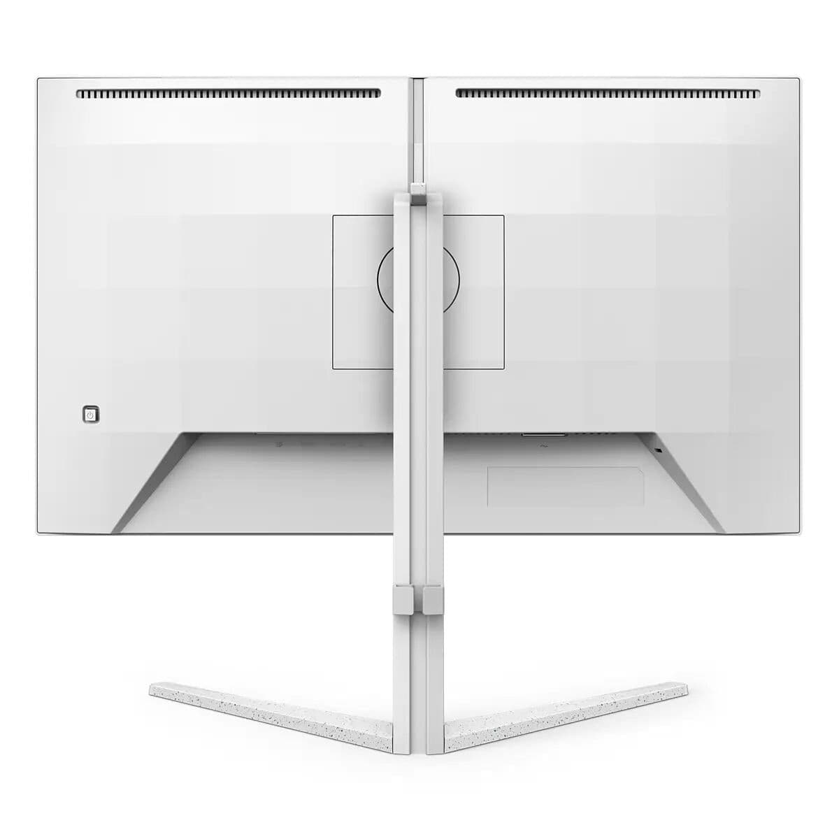 image-Gaming Monitor Philips 240HZMNTR Quad HD 27"