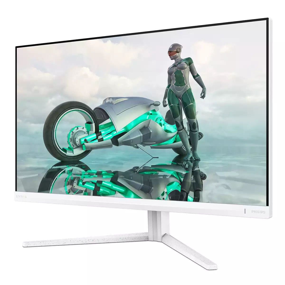 image-Gaming Monitor Philips 240HZMNTR Quad HD 27"