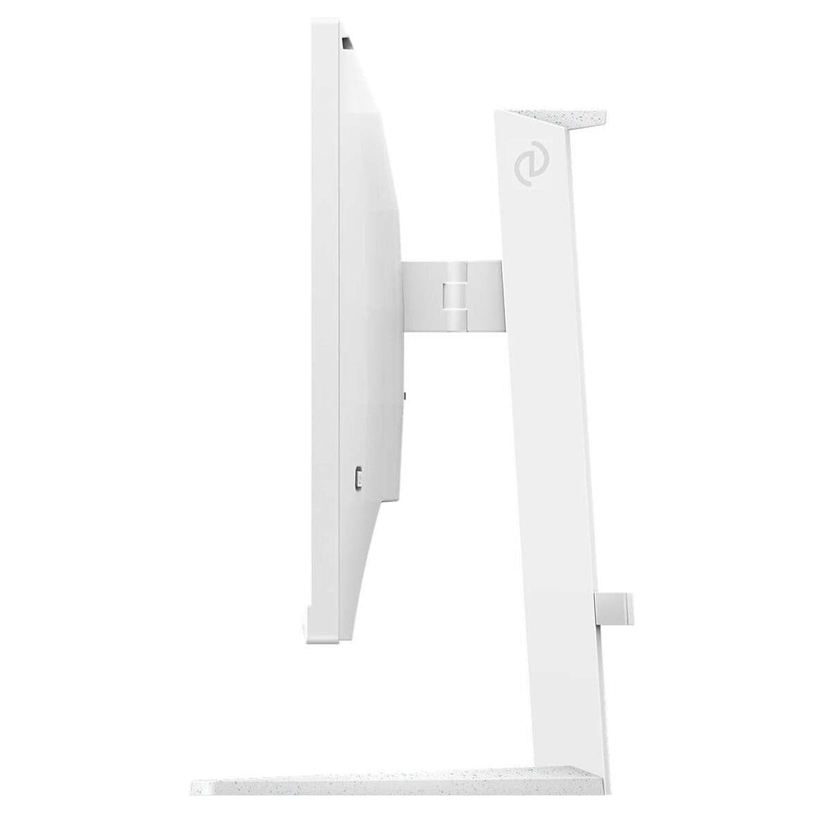 image-Gaming Monitor Philips 240HZMNTR Quad HD 27"