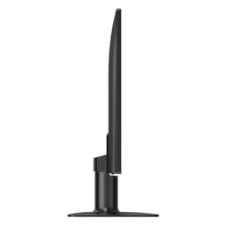 image-Gaming Monitor Philips 120HZMNTR Quad HD 27"