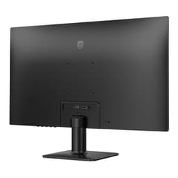 image-Gaming Monitor Philips 120HZMNTR Quad HD 27"