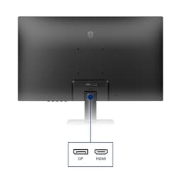 image-Gaming Monitor Philips 120HZMNTR Quad HD 27"