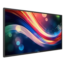 image-Gaming Monitor Philips 32BDL4050Q/00 Full HD 32"