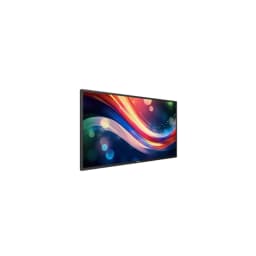 image-Gaming Monitor Philips 32BDL4050Q/00 Full HD 32"