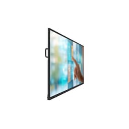image-Videowall Monitor Philips 86BDL4252E/00 4K Ultra HD 86"