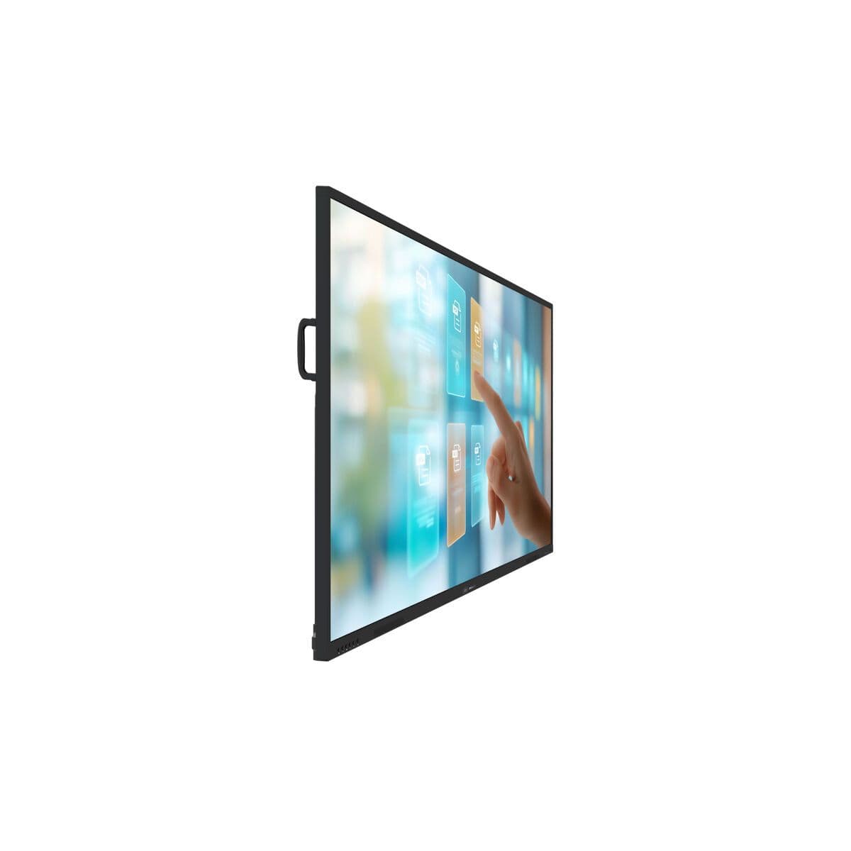 image-Videowall Monitor Philips 86BDL4252E/00 4K Ultra HD 86"
