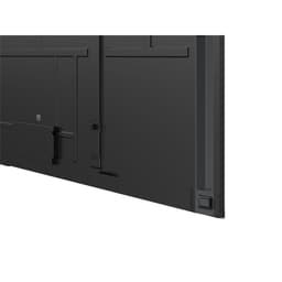 image-Videowall Monitor Philips 86BDL4252E/00 4K Ultra HD 86"