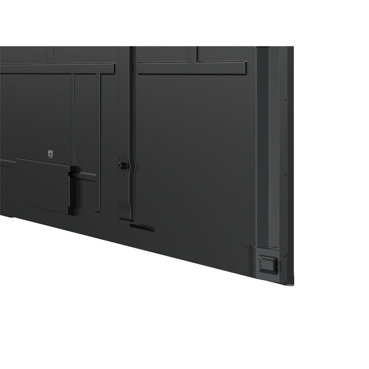 image-Videowall Monitor Philips 86BDL4252E/00 4K Ultra HD 86"
