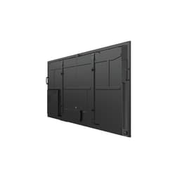 image-Videowall Monitor Philips 86BDL4252E/00 4K Ultra HD 86"