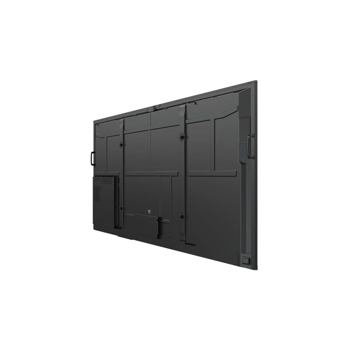 image-Videowall Monitor Philips 86BDL4252E/00 4K Ultra HD 86"