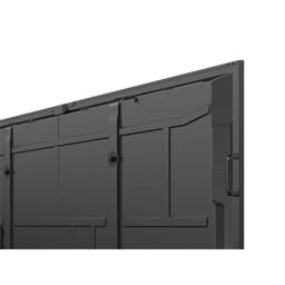 image-Videowall Monitor Philips 86BDL4252E/00 4K Ultra HD 86"