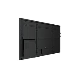 image-Videowall Monitor Philips 86BDL4252E/00 4K Ultra HD 86"