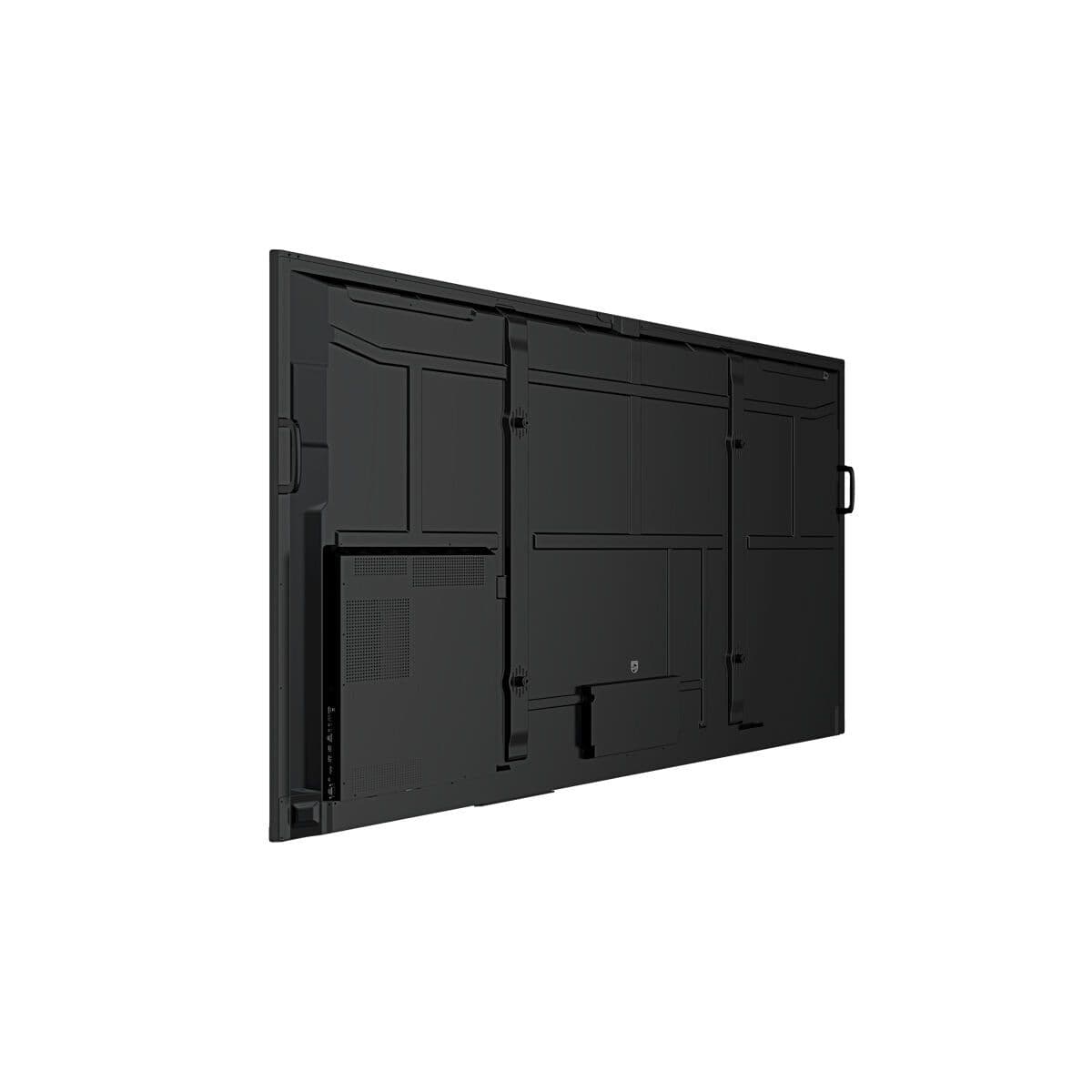 image-Videowall Monitor Philips 86BDL4252E/00 4K Ultra HD 86"