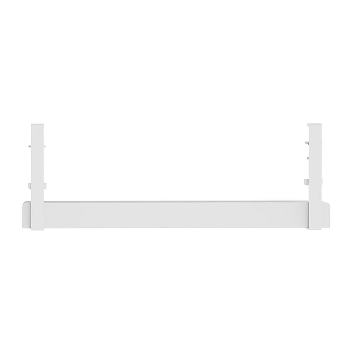 image-Repair kit Neomounts ADS07-121WH