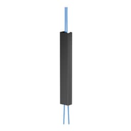 image-Repair kit Neomounts ADS06-123BL