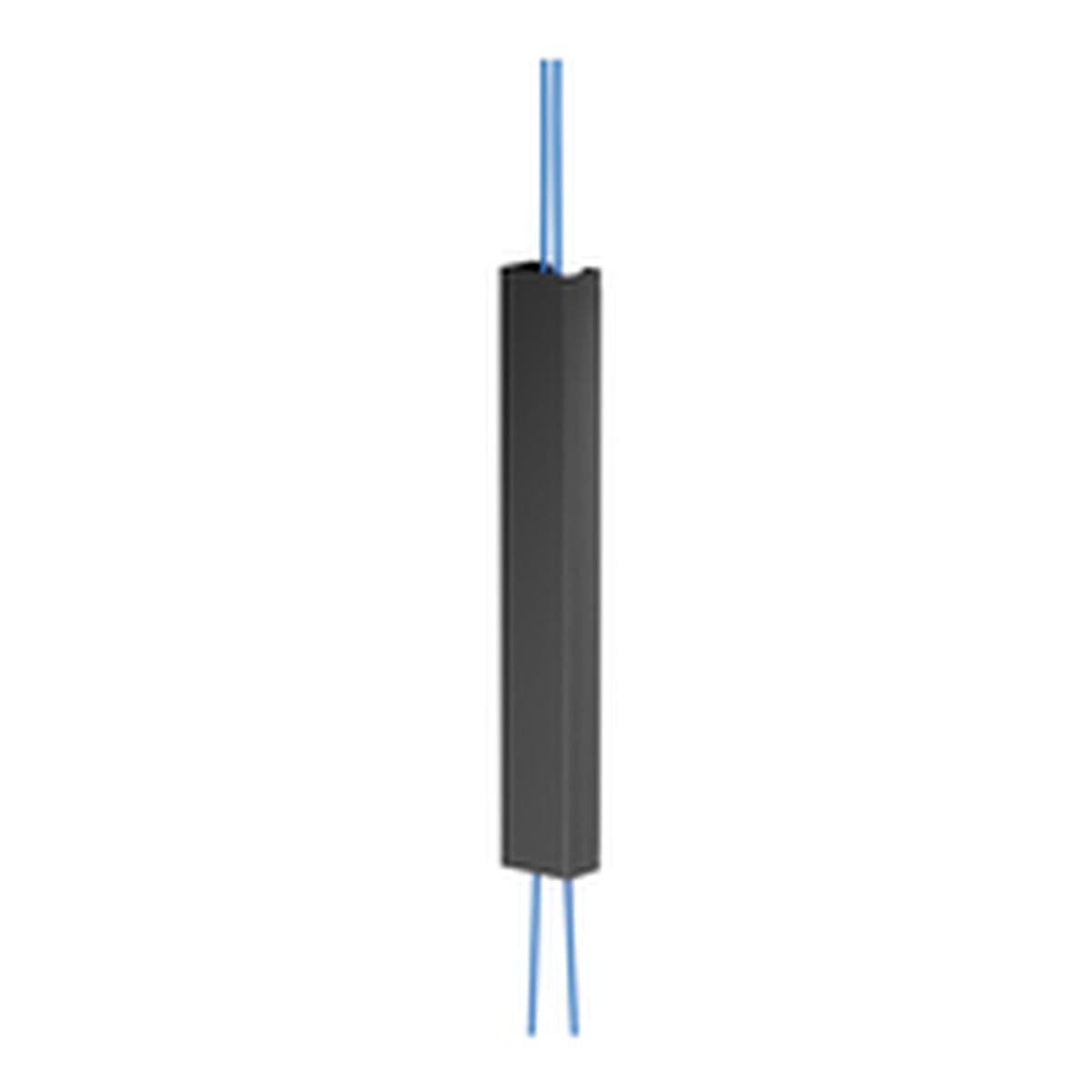 image-Repair kit Neomounts ADS06-123BL