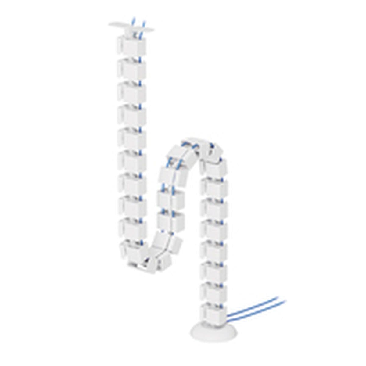 image-Repair kit Neomounts ADS06-130WH