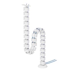 image-Repair kit Neomounts ADS06-130WH