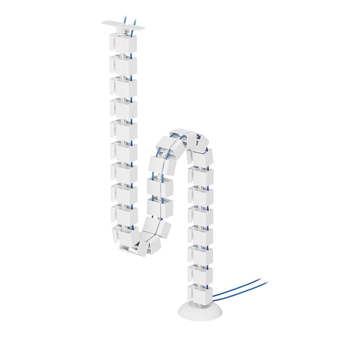 image-Repair kit Neomounts ADS06-130WH