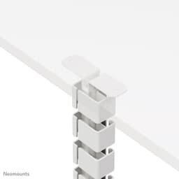 image-Repair kit Neomounts ADS06-130WH
