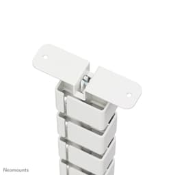image-Repair kit Neomounts ADS06-130WH