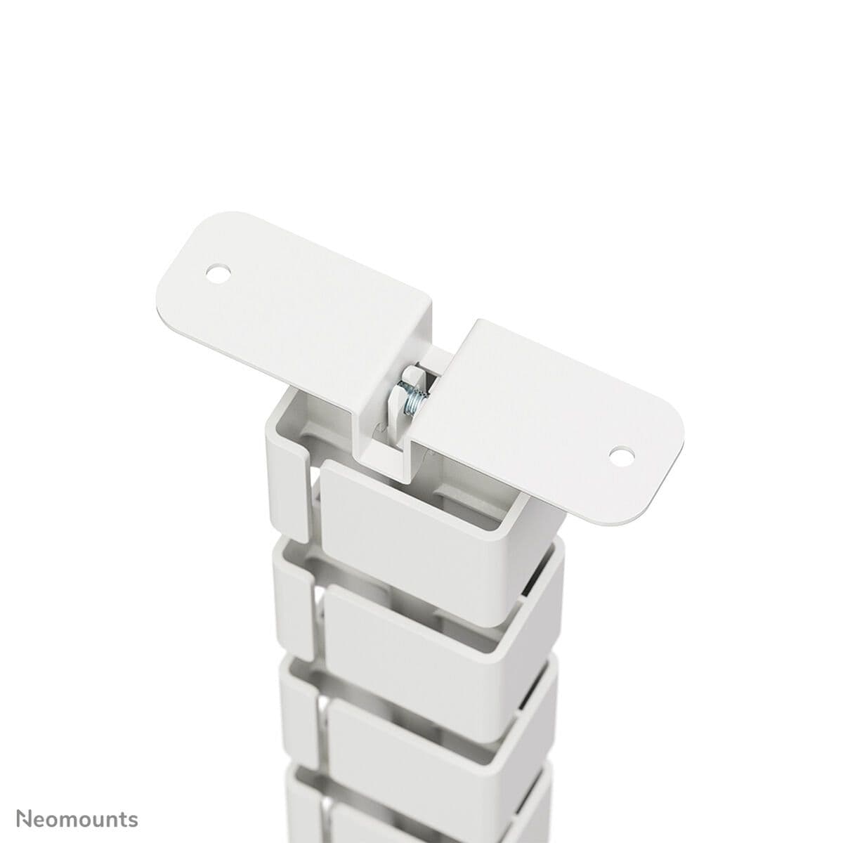 image-Repair kit Neomounts ADS06-130WH