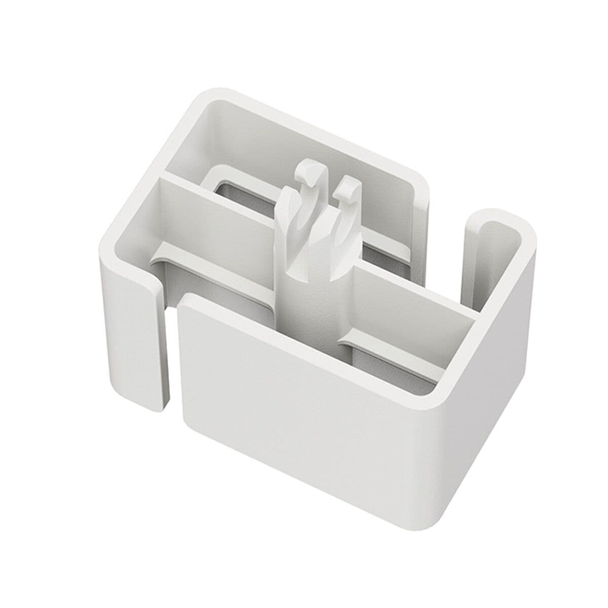 image-Repair kit Neomounts ADS06-130WH