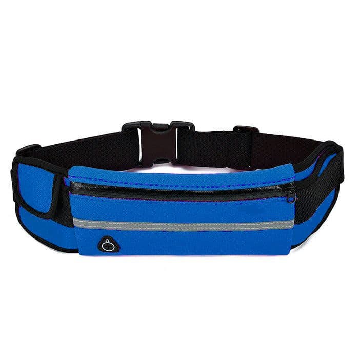 image-Factory direct selling diving material sports running pockets marathon running waterproof multi-function personal mobile phone bag hot sale