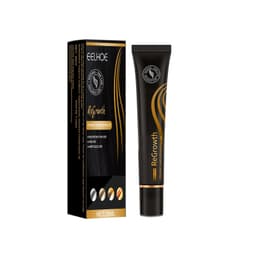 image-EELHOE Roll-On Hair Oil Scalp Treatment for Thick and Thin Hair
