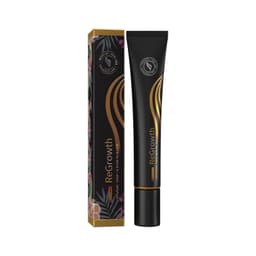 image-EELHOE Roll-On Hair Oil Scalp Treatment for Thick and Thin Hair