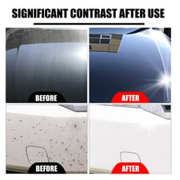 image-Rayhong 3-in-1 Car Paint Spray Coating