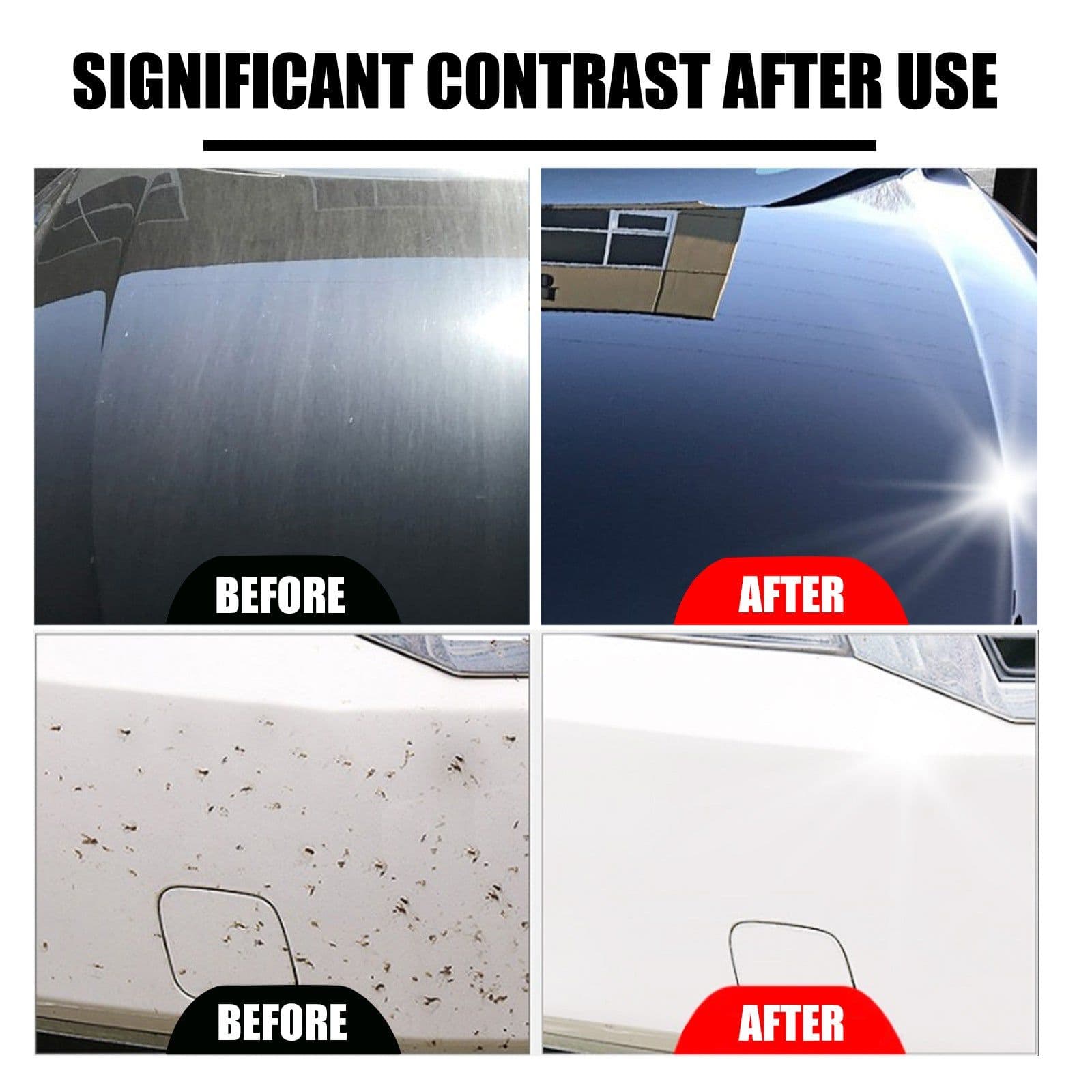 image-Rayhong 3-in-1 Car Paint Spray Coating