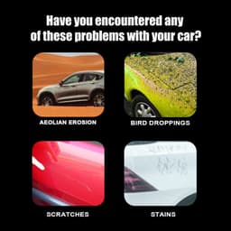 image-Rayhong 3-in-1 Car Paint Spray Coating