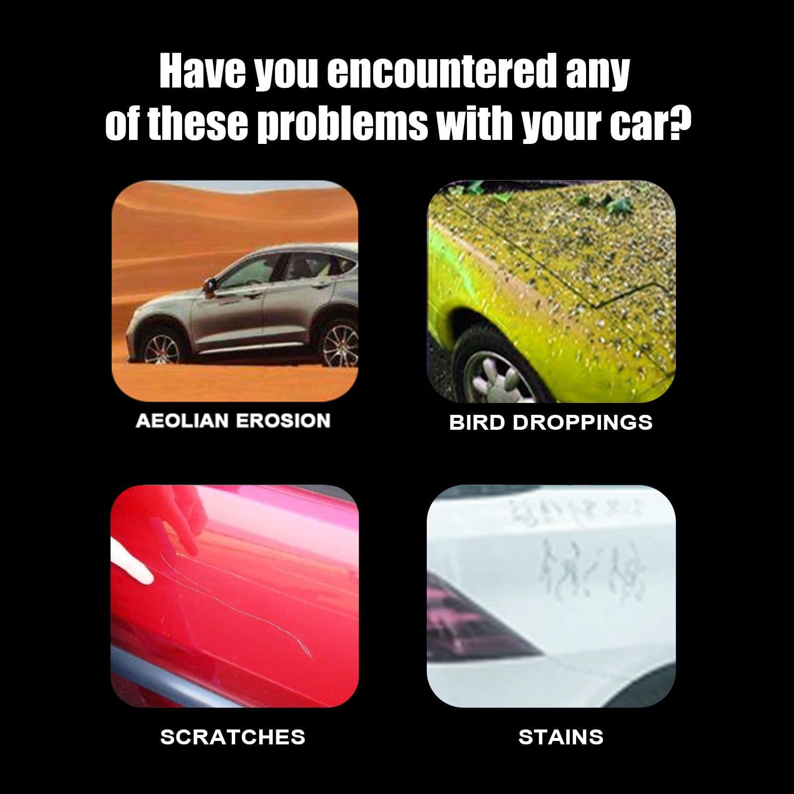image-Rayhong 3-in-1 Car Paint Spray Coating