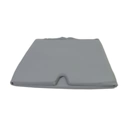 image-Gel Ice Head Cold Compress Cap for Migraine Relief