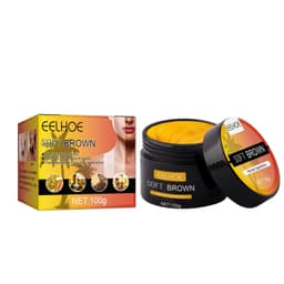 image-EELHOE After Sun Repair Body Cream 50g