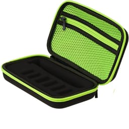 image-Philips Oneblade Razor Storage Bag Case for QP2520/90/70