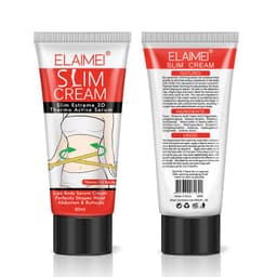 image-Shaping Fat Cream Slimming Body Firming 60g